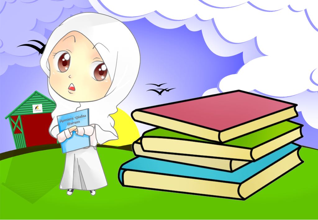 Perempuan, Islam dan Ekofeminisme Membicarakan Bumi