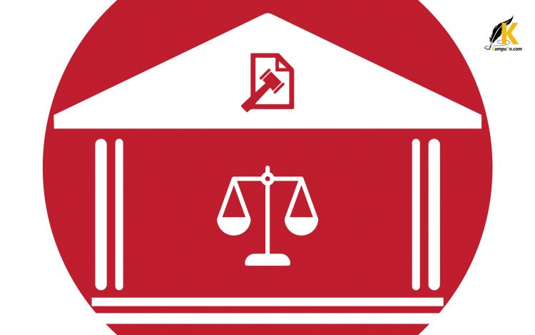 Morowali Itu Rawan Konflik, Seharusnya Punya Pengadilan Negeri