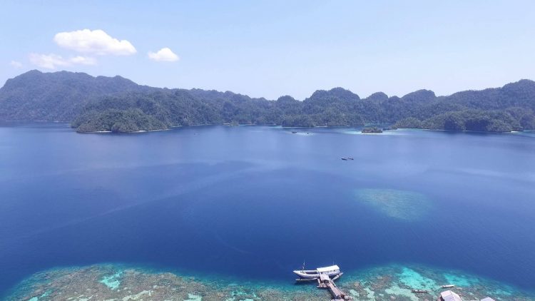 Destinasi Wisata Sombori Sepi Wisatawan: Apa yang Terjadi?