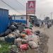 Masalah Sampah Bahodopi, Tanggung Jawab Siapa?